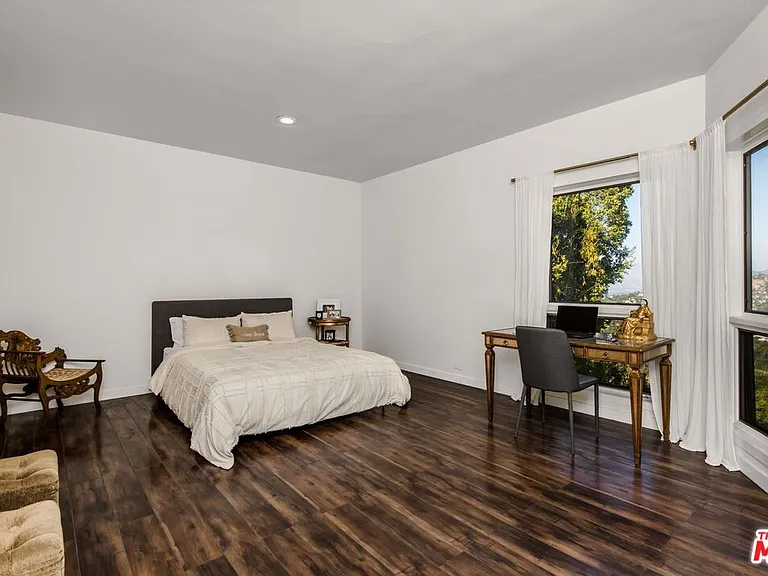 11955 Pinnacle Pl — Photo 19