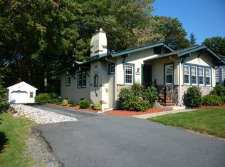 7 Overlook Dr, Rockaway, NJ 07866