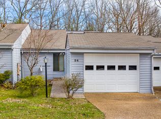 24 Woodland Ter, Fairfield Glade, TN 38558