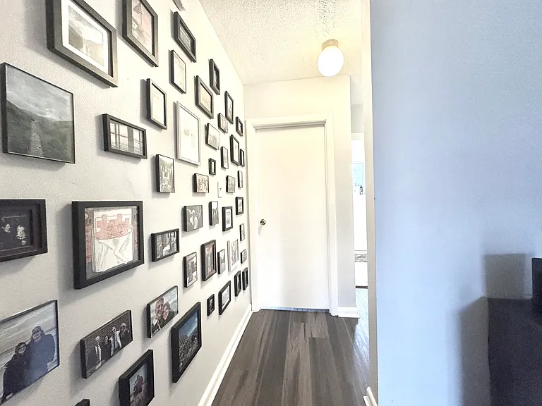23 Westgate Rd #6 — Photo 5