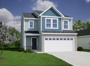 242 Watkin Way, Columbia, SC 29223