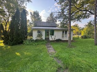 350 Ingram Rd, Newport, OH 45768