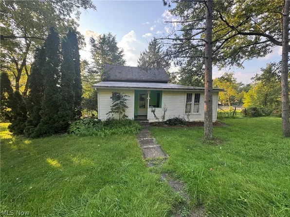 350 Ingram Rd, Newport, OH 45768