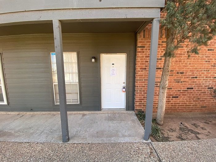 1st image of 3316 Caldera Blvd #141