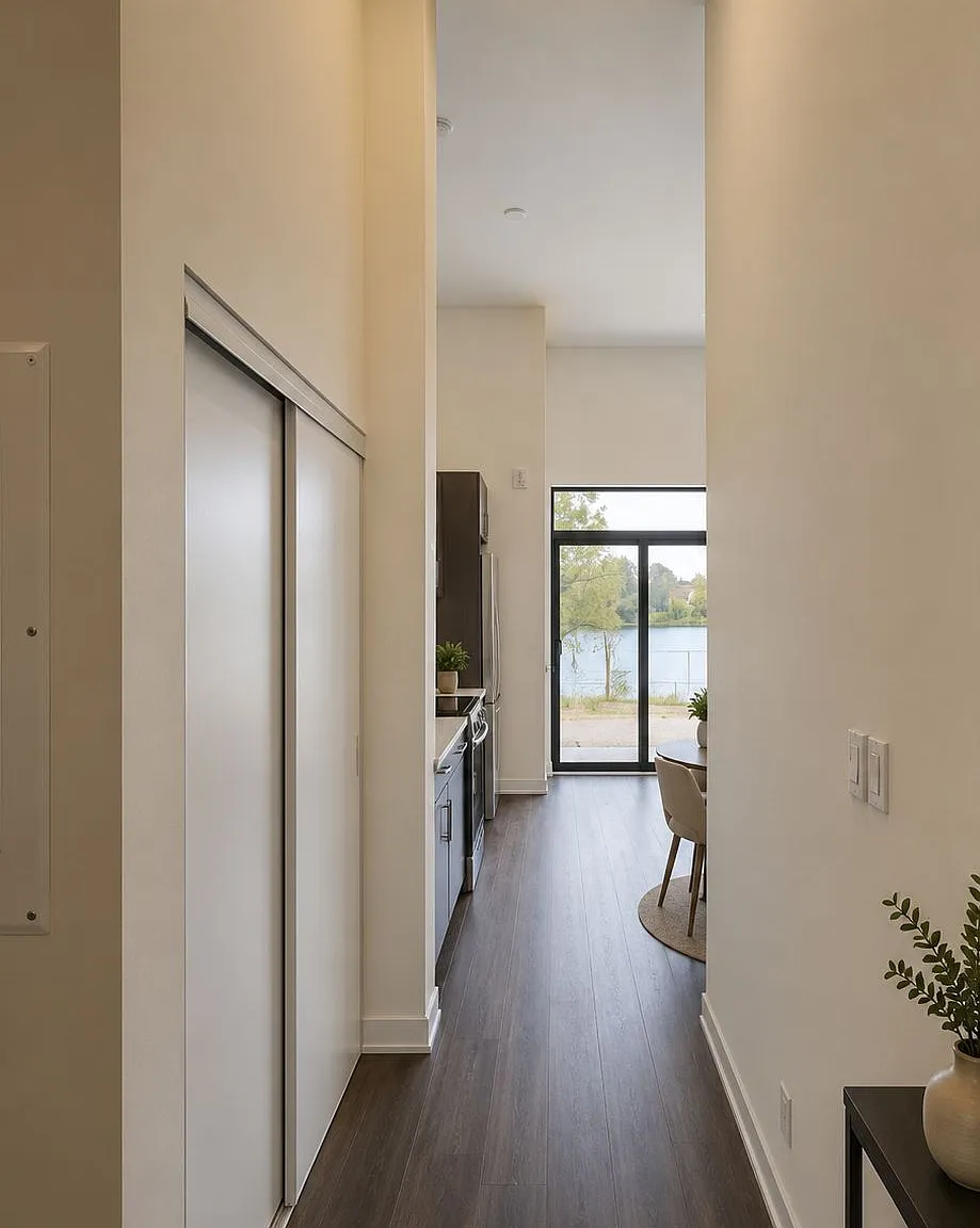 1 bed, $1,795 — Photo 4