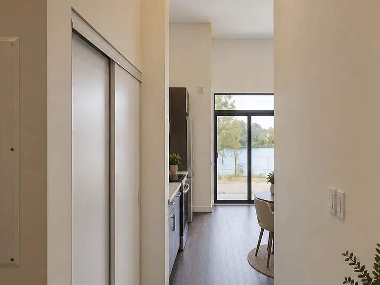 350 Prince Charles Dr S #124 — Photo 3