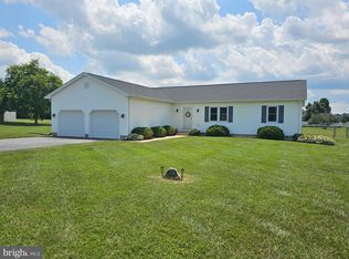 200 Lexington Mill Rd, Magnolia, DE 19962