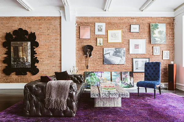 Rented by SP Realty | media 12