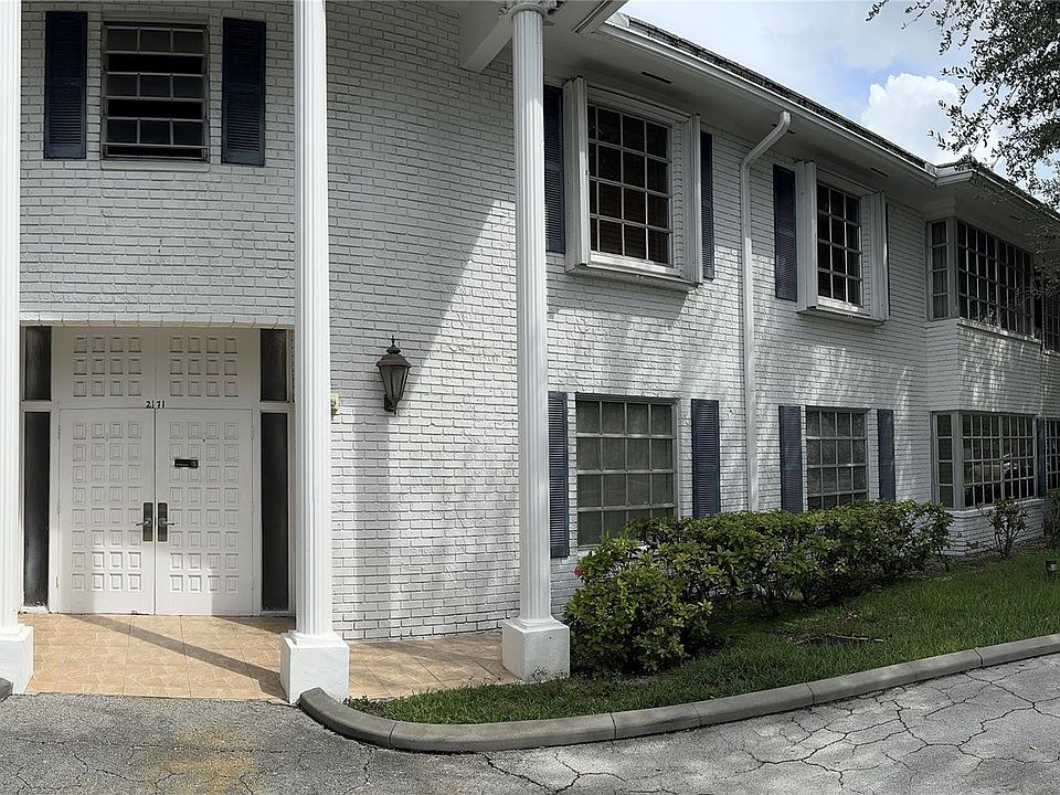 1st image of 2171 NE 66th Street #801