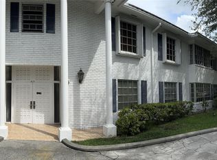 8, Fort Lauderdale, FL 33308