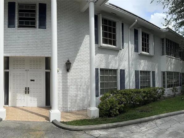 2171 NE 66th Street #801, Fort Lauderdale, FL 33308