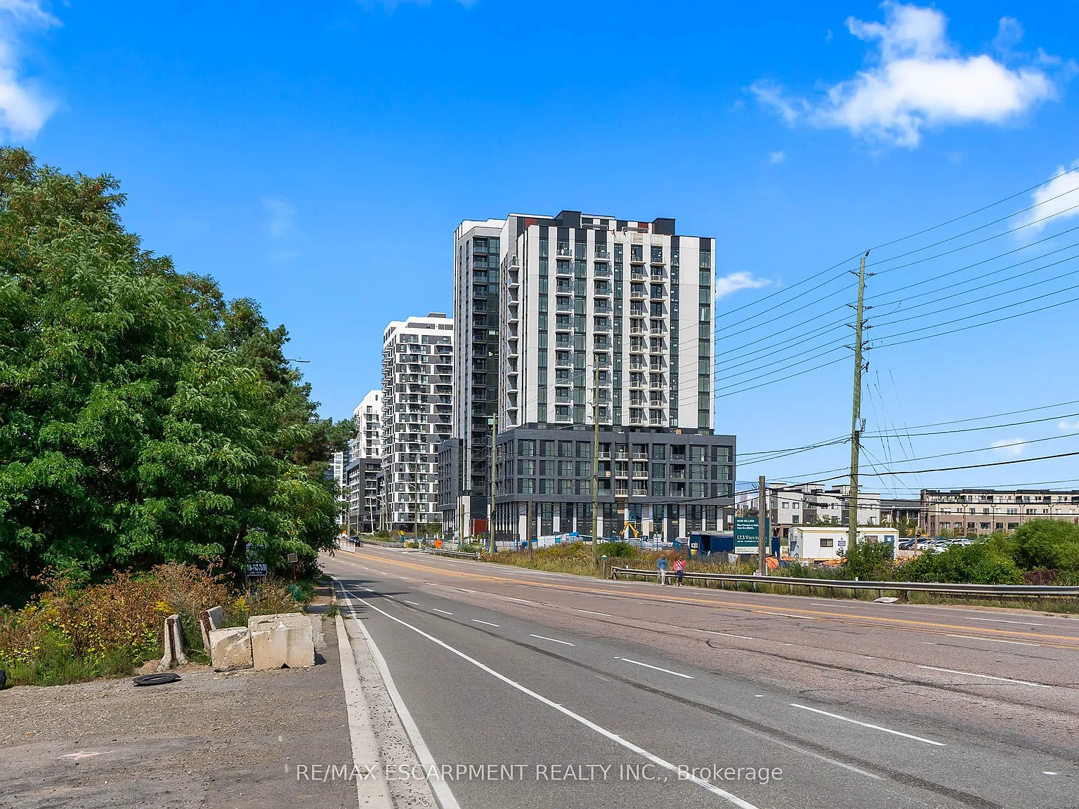 1 bed, $2,150 — Photo 2