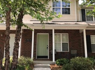 10115 Frosty Ln, Charlotte, NC 28216