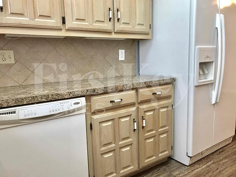 5302 Deep Canyon Dr — Photo 17