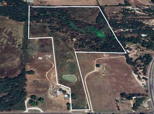 1917 Wildcat Cir, Waco, TX 76705