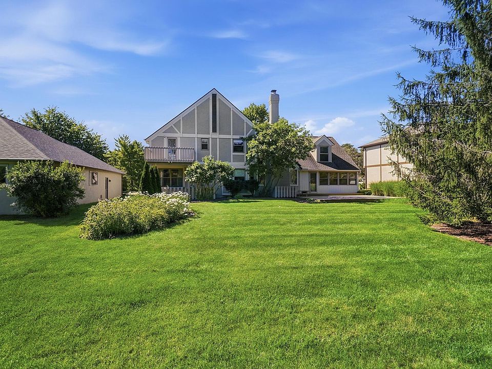 1st image of 5928 Saint Fillans Ct W