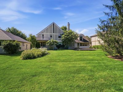 5928 Saint Fillans Ct W, Dublin, OH, 43017