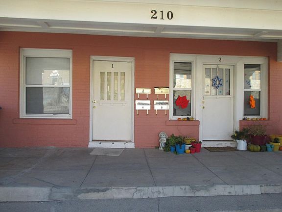 2nd image of 210 W California Ave APT 2