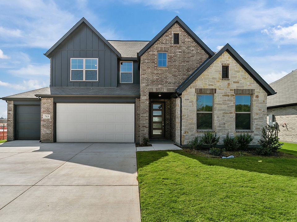 1st image of 1431 Golden Meadow Dr