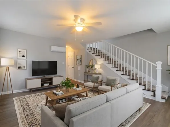 1442 W 41st St, Norfolk, VA 23508