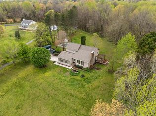 286 Wright Rd, Prospect, TN 38477