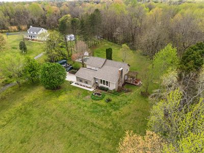 286 Wright Rd, Prospect, TN, 38477