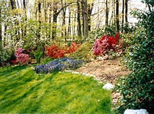 3422 Beauford Cir, Annandale, VA 22003