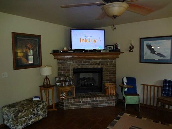 4th image of 15351 Whispering Oaks