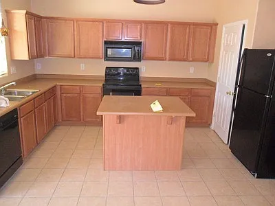 1637 E Aspen Ave — Photo 6