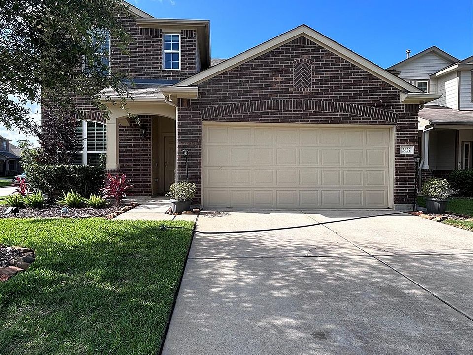 1st image of 2627 Cold River Dr