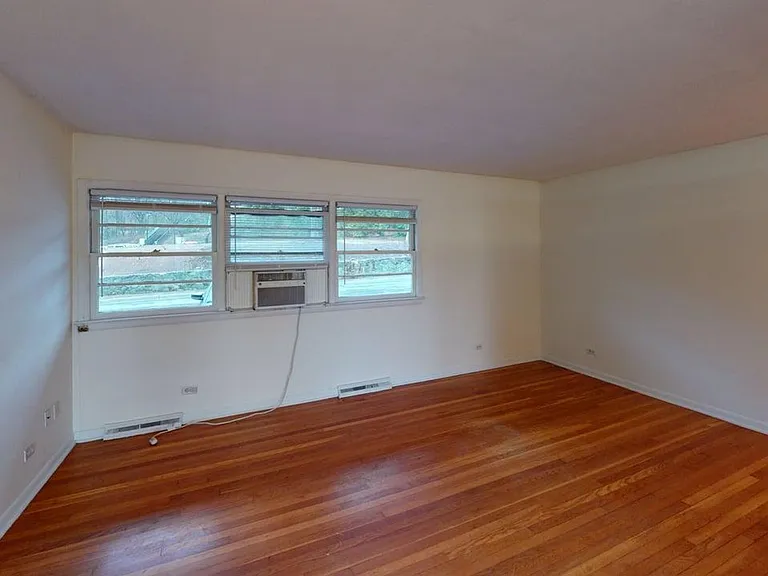 130 Apple Tree Rd — Photo 22