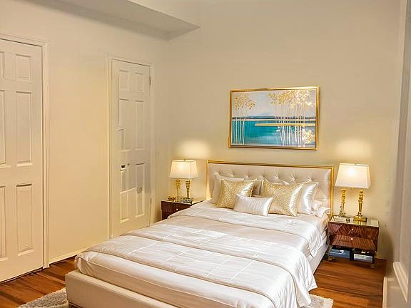 3rd image of 172 E 92nd St APT 2A