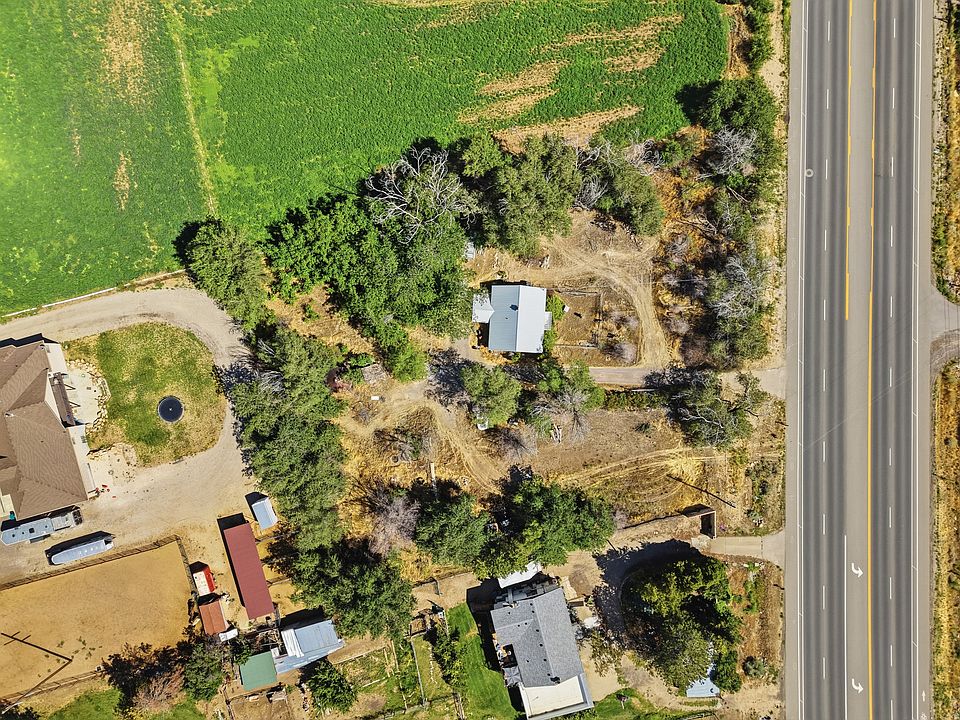 1st image of 15186 S Redwood Rd
