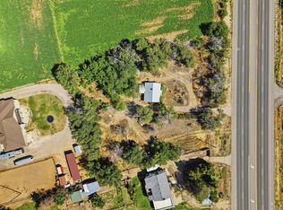 15186 S Redwood Rd, Bluffdale, UT 84065