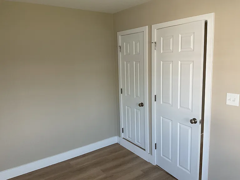 15 Owl Hill Rd — Photo 10