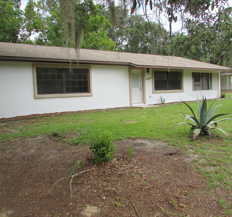 1st image of 12320 SE 104th Ct