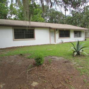 12320 SE 104th Ct, Belleview, FL, 34420