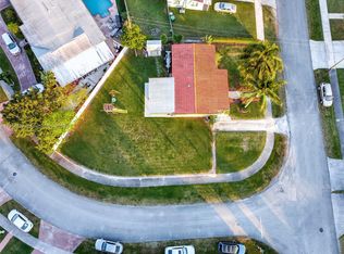 10771 SW 51st Dr, Miami, FL 33165