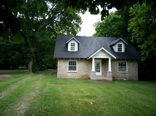 4162 Murfreesboro Pike, Antioch, TN 37013