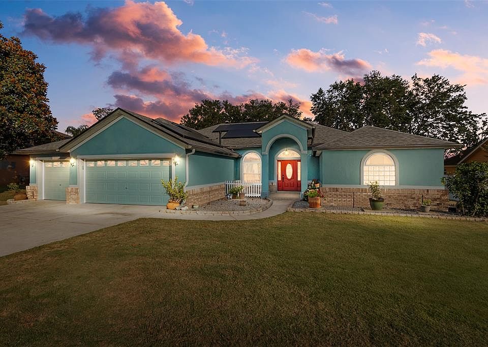 1st image of 14450 GREATER PINES BOULEVARD