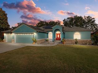 14450 Greater Pines Blvd, Clermont, FL 34711