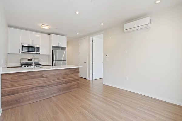 Rented by Living New York | media 26