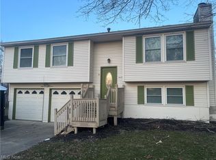 4687 Sugar Lane Trl, Stow, OH 44224