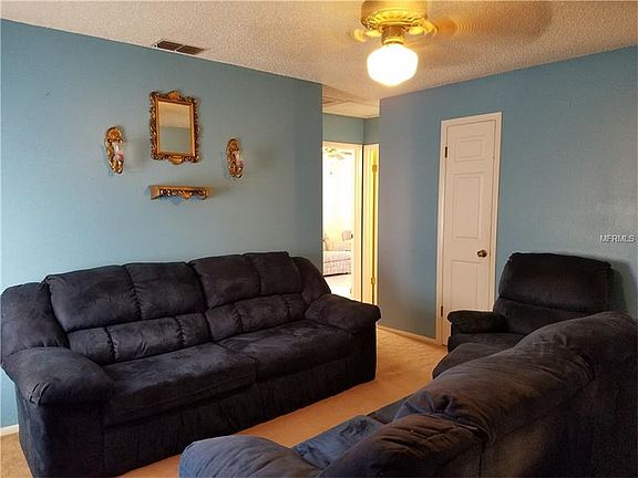3rd image of 2408 Palm Ave