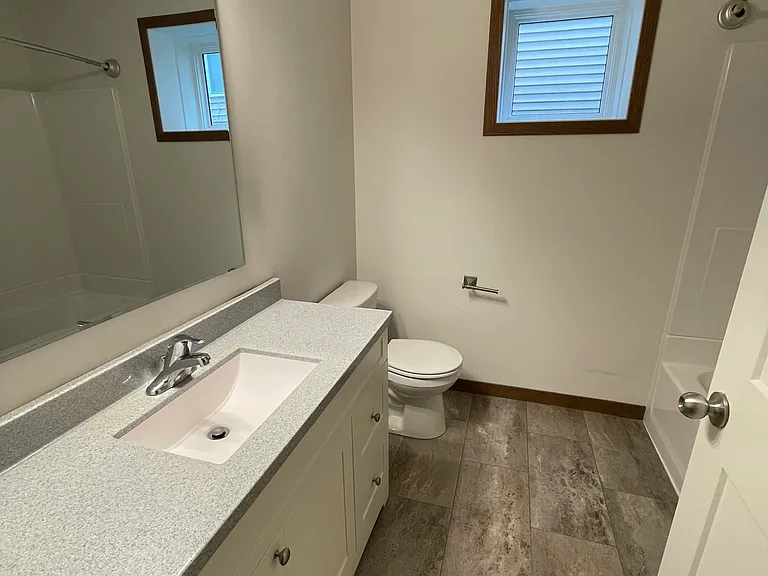 4522 Aldrich Ave N #B — Photo 3