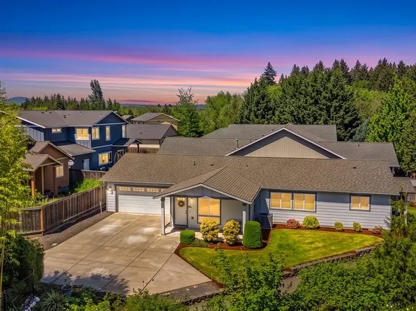 2959 Breanna St, Forest Grove, OR 97116