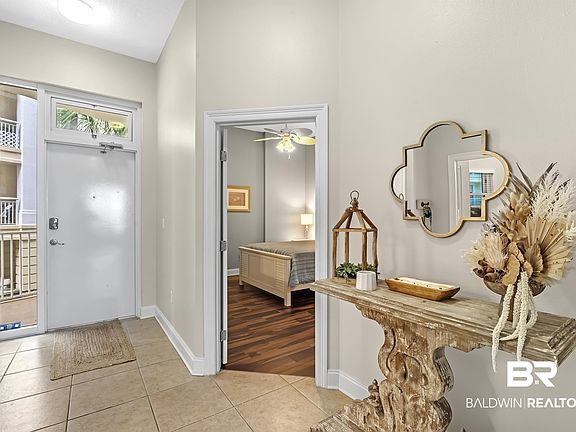 4th image of 27800 Canal Rd APT 116