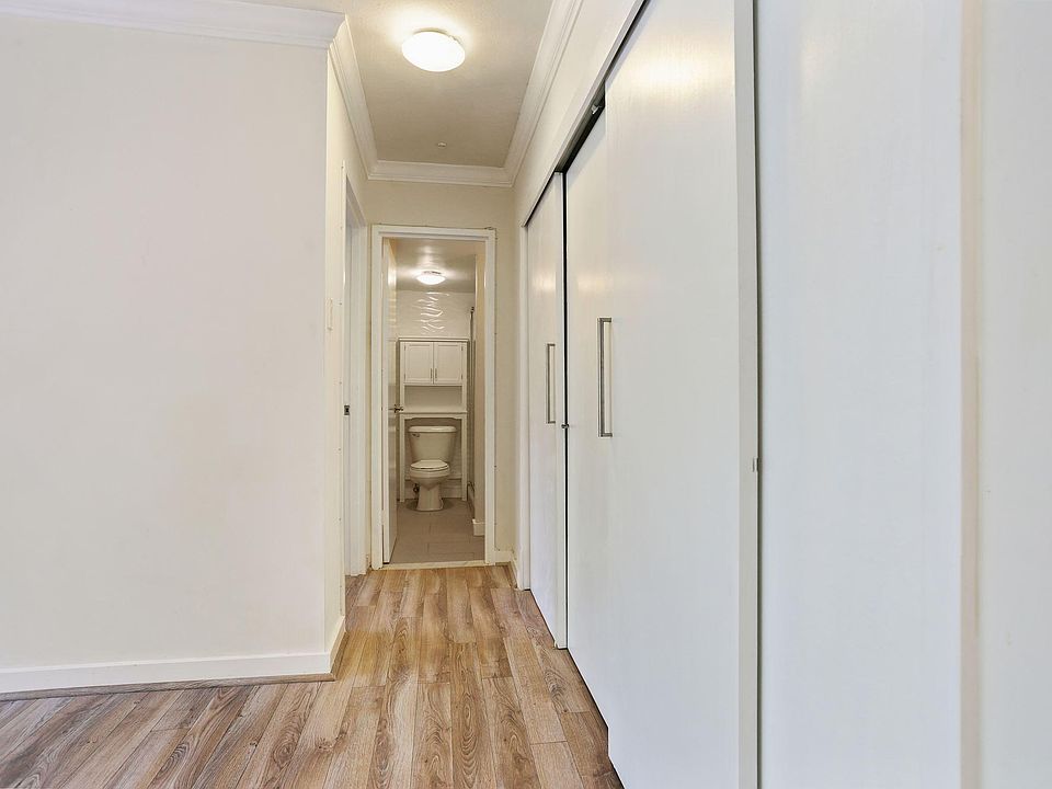 1st image of 4501 Arlington Blvd APT 224
