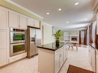 2434 Stevens Pl, Escondido, CA 92027