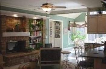 2nd image of 4821 Brookhill Ln
